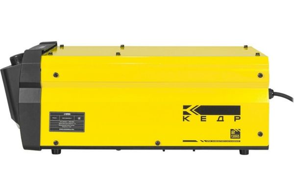 Станция охлаждения КЕДР ALPHACOOL-1 - фото