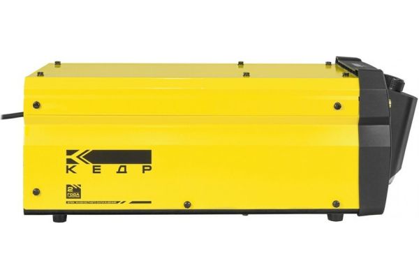 Станция охлаждения КЕДР ALPHACOOL-1 - фото