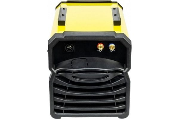 Станция охлаждения КЕДР MultiCOOL-1 - фото