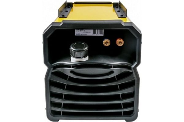 Станция охлаждения КЕДР MultiCOOL-1 - фото