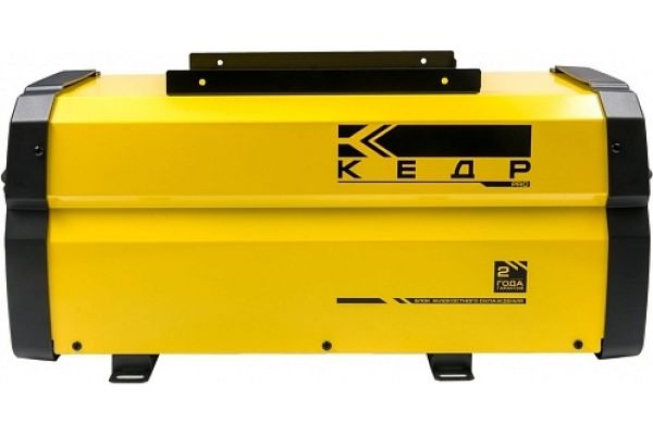 Станция охлаждения КЕДР MultiCOOL-1 - фото