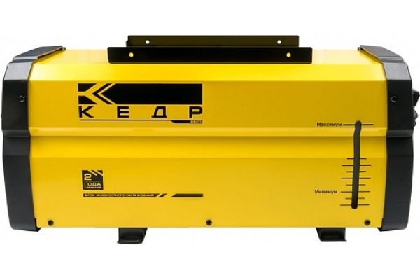 Станция охлаждения КЕДР MultiCOOL-1 - фото