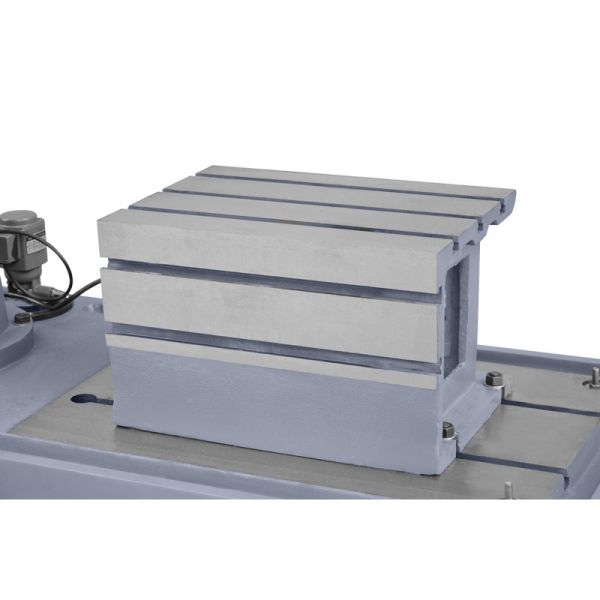 Станок сверлильный CORMAK Z3032/1000 M - фото