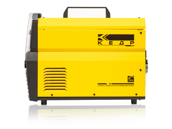 Аппарат плазменной резки КЕДР MULTICUT-400C PLUS 220В - фото