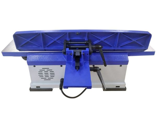 Фуговальный станок BELMASH J150/730A - фото