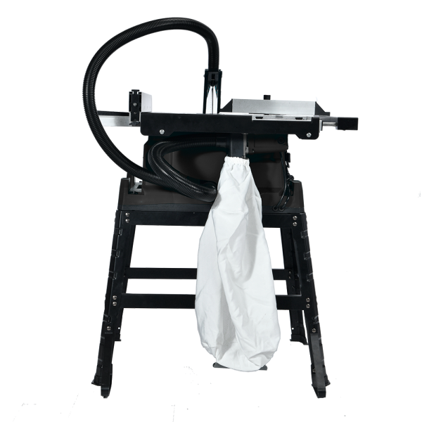 Круглопильный станок JIB 3255A-2 - фото