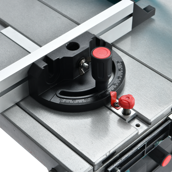 Круглопильный станок JIB 3255A-2 - фото