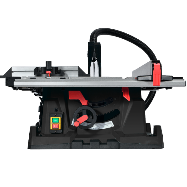 Круглопильный станок JIB 3255A-2B - фото