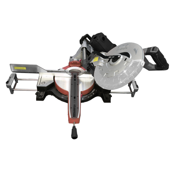 Пила торцовочная JIB 7305B-2 - фото