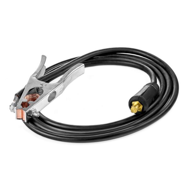 Сварочный инвертор ПТК ПРОФИ ARC 250 (380V) - фото