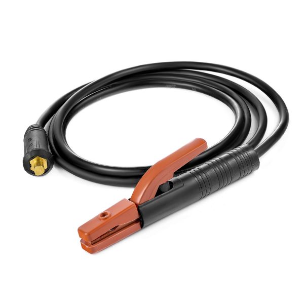 Сварочный инвертор ПТК ПРОФИ ARC 250 (380V) - фото