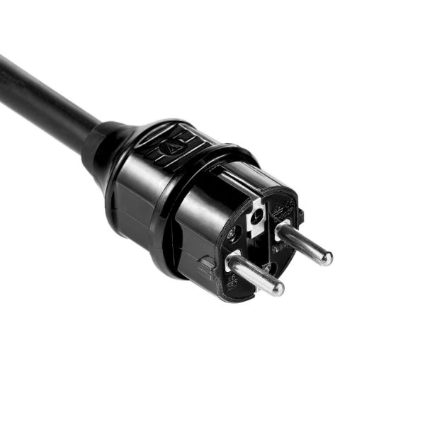 Сварочный инвертор ПТК ПРОФИ ARC 250 (220V) - фото