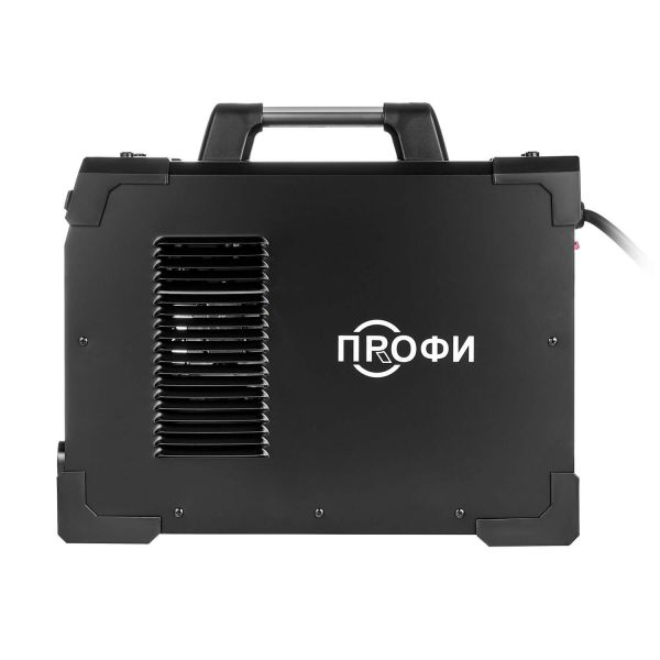 Сварочный инвертор ПТК ПРОФИ ARC 315 - фото