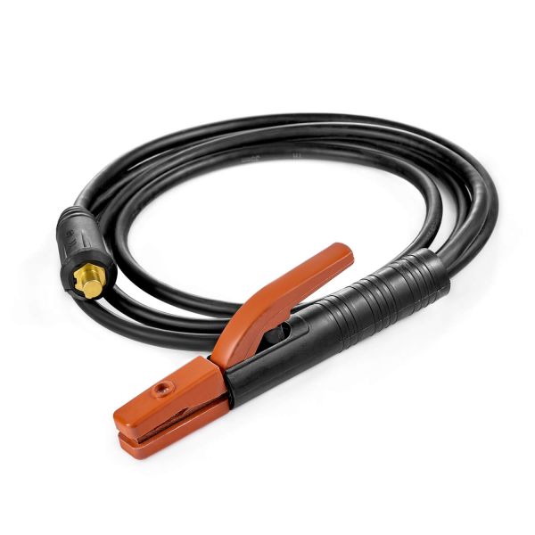 Сварочный инвертор ПТК ПРОФИ ARC 315 - фото