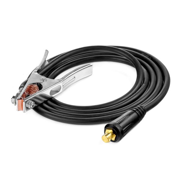 Сварочный инвертор ПТК ПРОФИ ARC 315 - фото