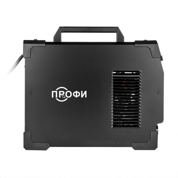 Сварочный инвертор ПТК ПРОФИ ARC 400 - фото