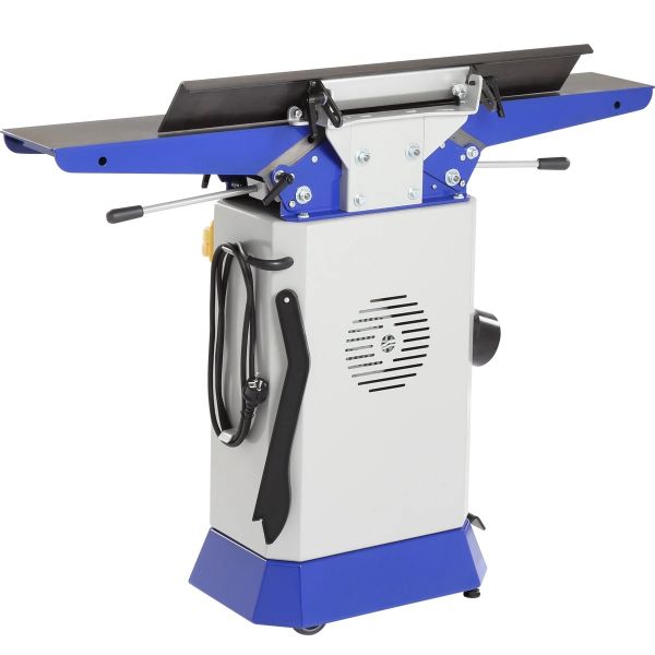 Фуговальный станок BELMASH BJM-1200/150S - фото