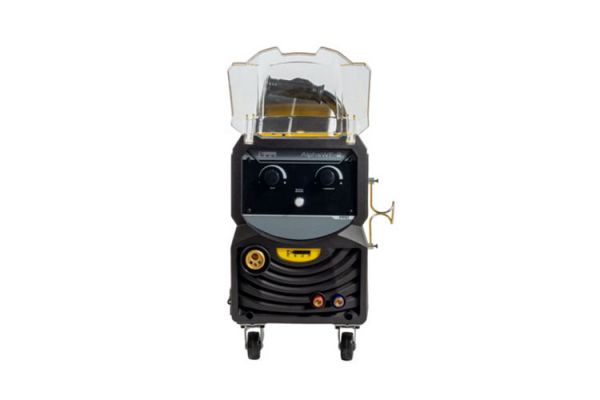 Выносной подающий механизм КЕДР ALPHAWF-2 - фото