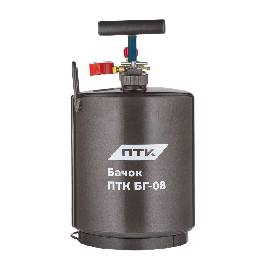 Комплект КЖГ-1Б - фото