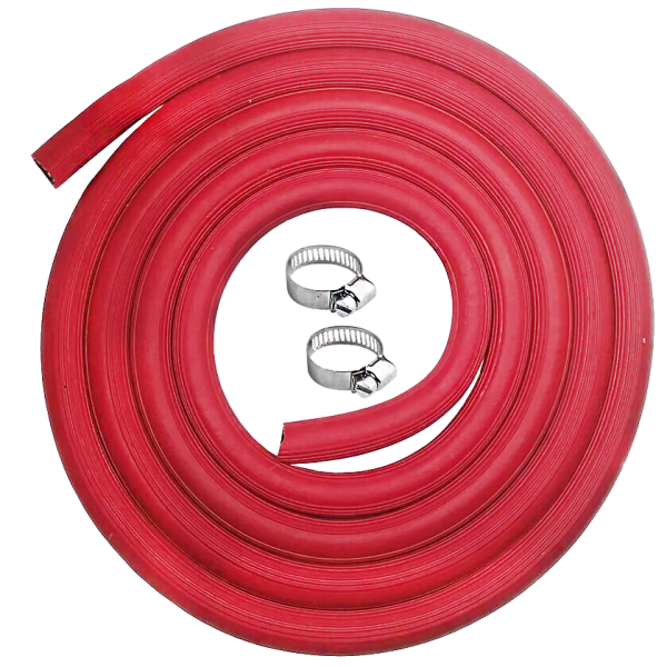 Аппарат аргонодуговой сварки START 205 modelTIG AC/DC TIG PULSE - фото