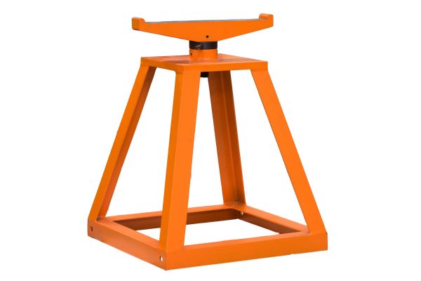 Двухколонный полуавтоматический ленточнопильный станок Stalex TGK-4240 - фото