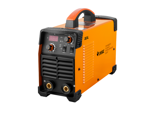 Сварочный инвертор Сварог REAL ARC 250 (Z231) - фото