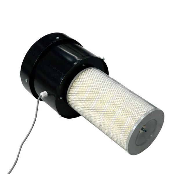 Пескоструйная камера WIEDERKRAFT 420л WDK-83420 - фото