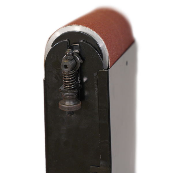 Станок шлифовальный JIB BD61000 B - фото