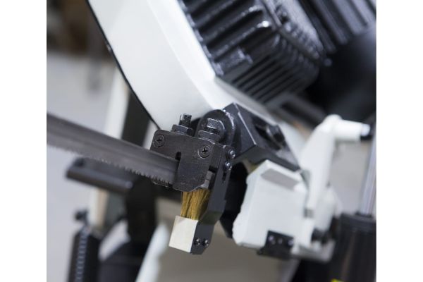 Станок ленточный STALEX BS-712R - фото