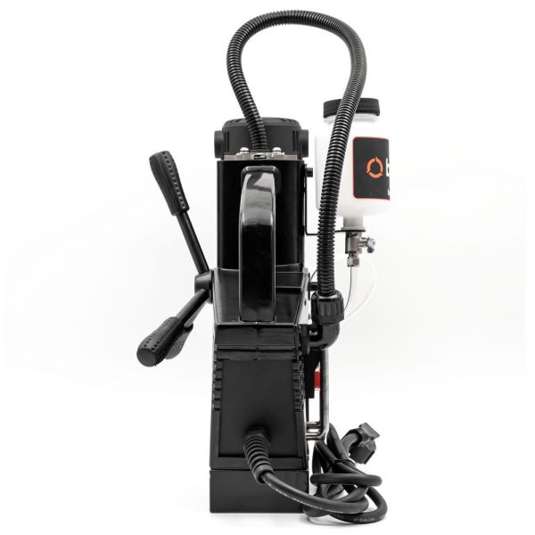 Магнитный сверлильный станок Bohre МС-42 - фото