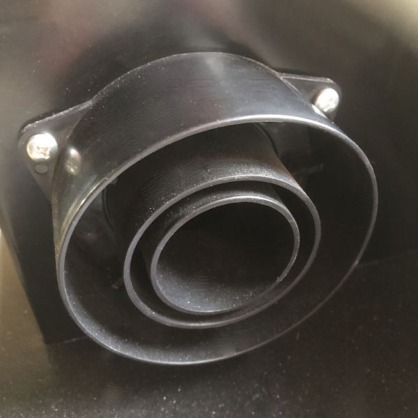 Ленточнопильный станок JIB BS1001 - фото