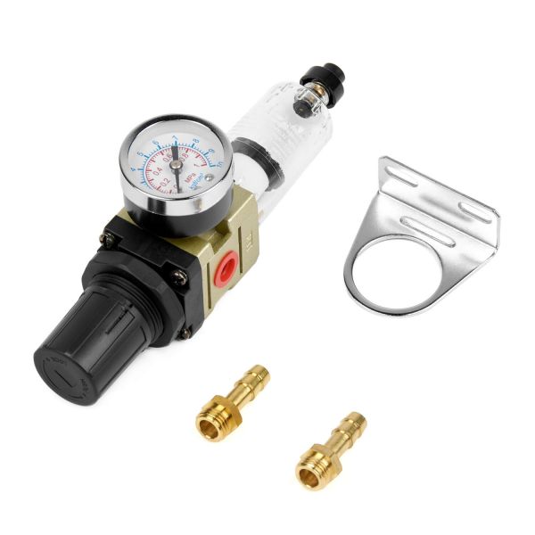 Аппарат плазменной резки ПТК RILON CUT 125 I - фото