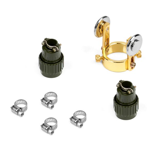 Аппарат плазменной резки ПТК RILON CUT 125 I - фото