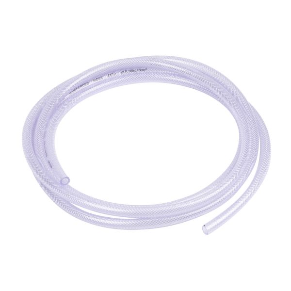 Аппарат плазменной резки ПТК RILON CUT 125 I - фото