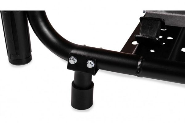 Генератор бензиновый Champion GG5000EW - фото