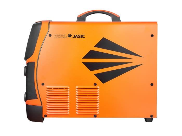 Сварочный полуавтомат Сварог PRO SMART MIG 200 (N214S) - фото