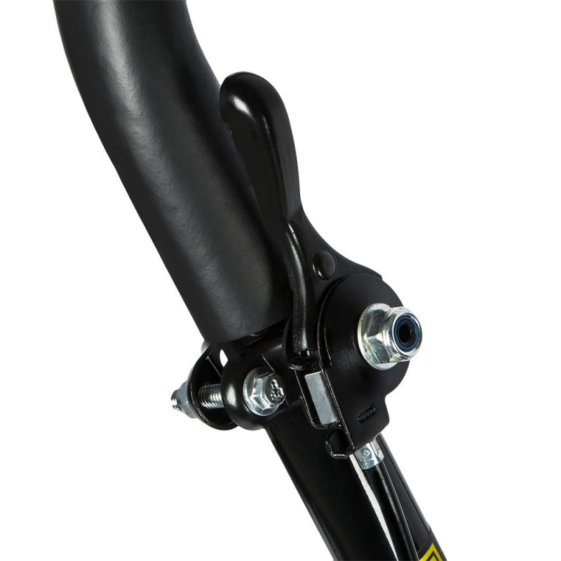 Виброплита DDE VP90-CK - фото