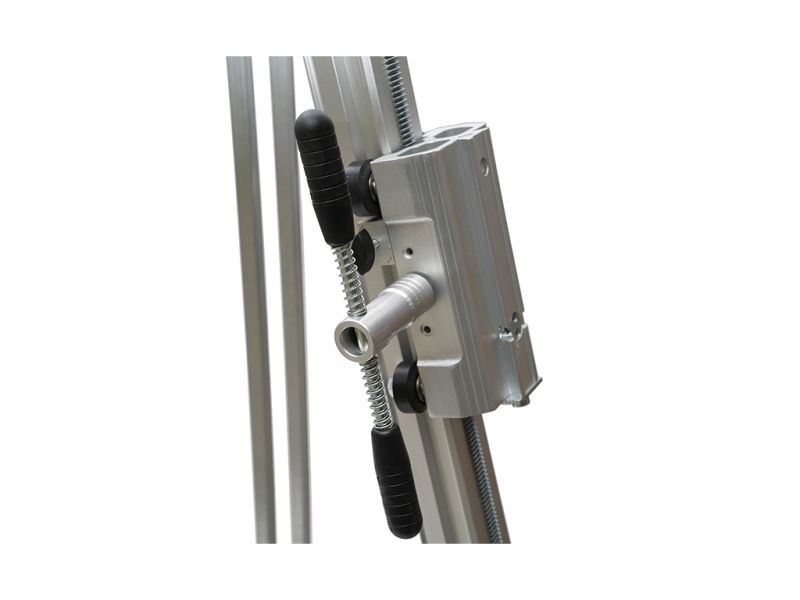 Стойка (штатив) VOLL INDUSTRIAL VDR450L - фото