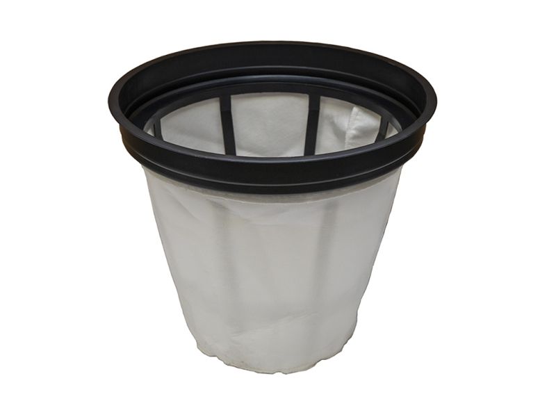 Пылесос VOLL INDUSTRIAL VVC-70/2 - фото