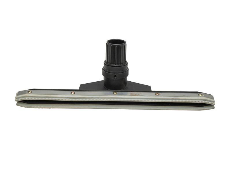 Пылесос VOLL INDUSTRIAL VVC-70/2 - фото