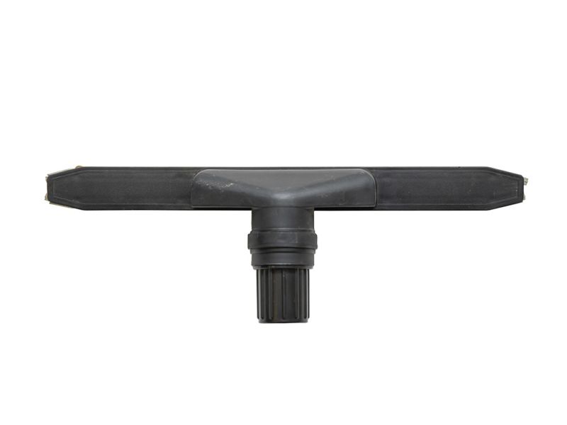 Пылесос VOLL INDUSTRIAL VVC-70/2 - фото