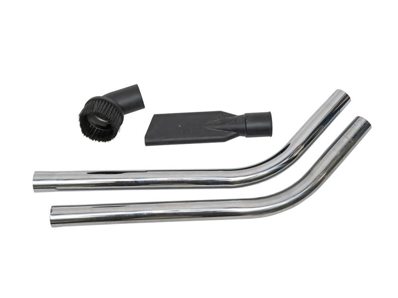 Пылесос VOLL INDUSTRIAL VVC-70/2 - фото