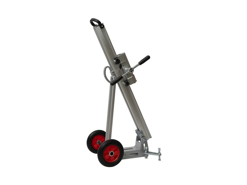 Стойка (штатив) VOLL INDUSTRIAL VDR450 - фото