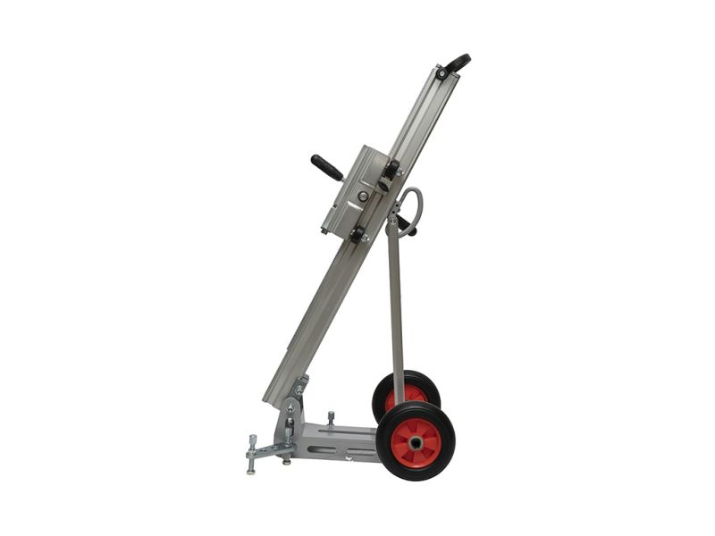 Стойка (штатив) VOLL INDUSTRIAL VDR450 - фото