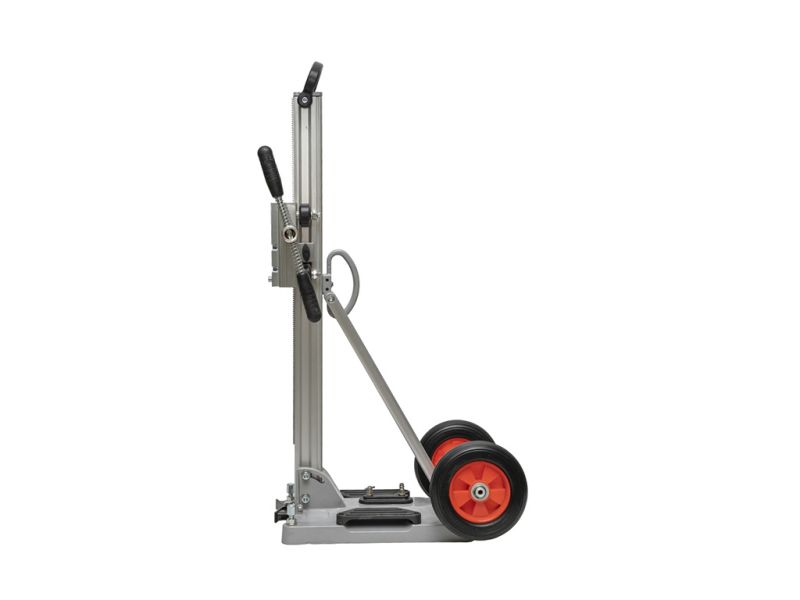 Стойка (штатив) VOLL INDUSTRIAL VDR250 - фото