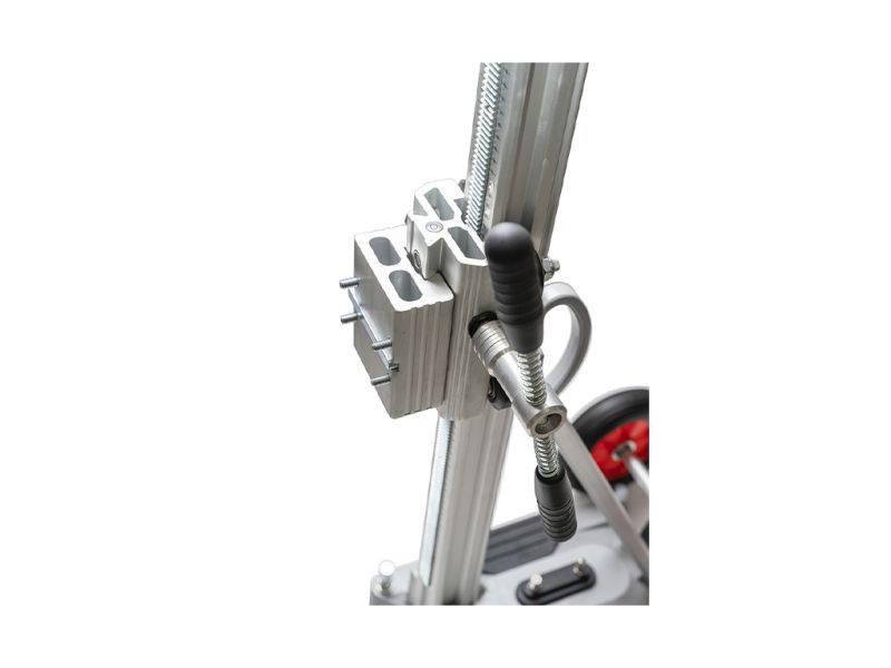 Стойка (штатив) VOLL INDUSTRIAL VDR250 - фото