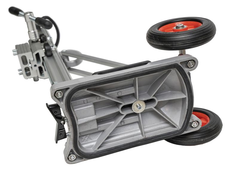 Стойка (штатив) VOLL INDUSTRIAL VDR250 - фото