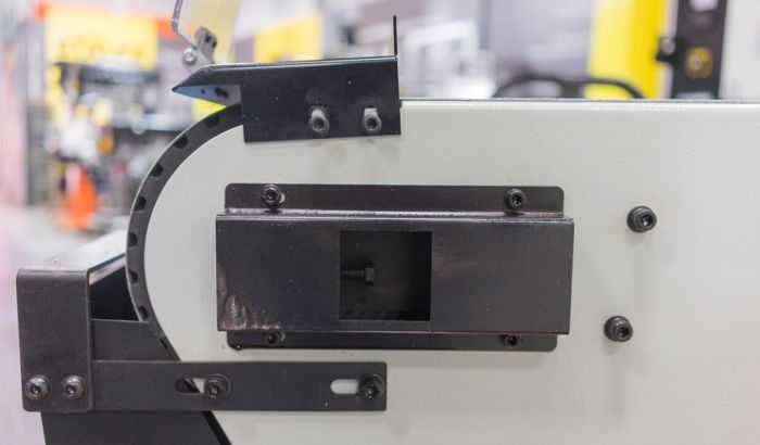 Станок шлифовальный Stalex S-150L - фото