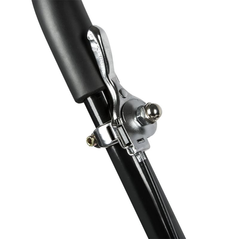 Виброплита DDE VP60-HK - фото