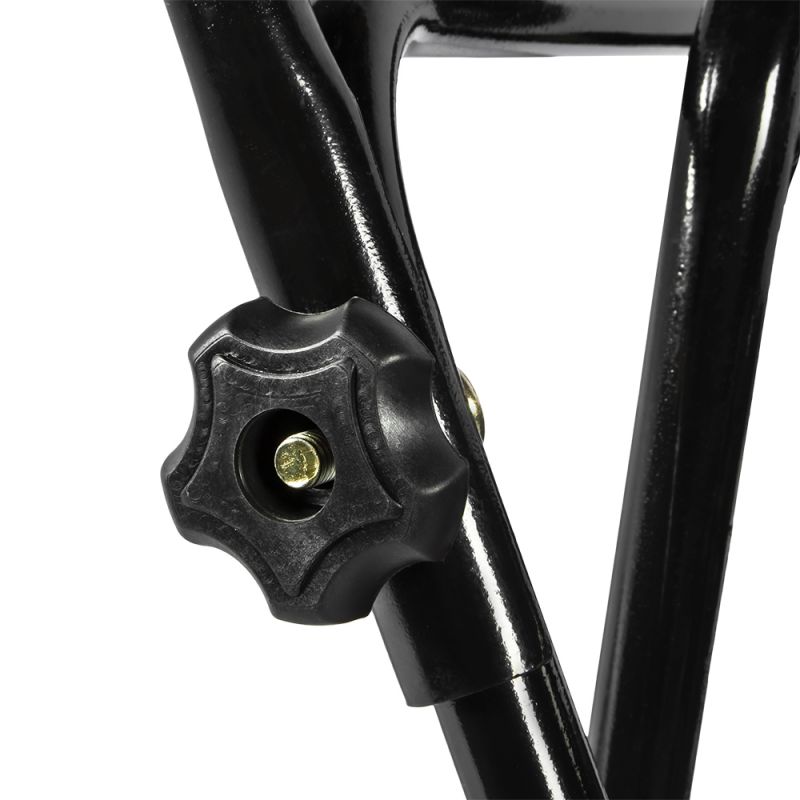 Виброплита DDE VP55-CK - фото